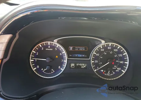 2019 Infiniti Qx60 Luxe from USA, damaged, VIN 5N1DL0MMXKC563432